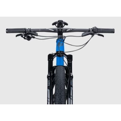 Lapierre XR 9.9 2023 -Magasin de pièces de vélo lapierre xr 99 2023 8