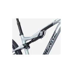 Lapierre XRM 6.9 2023 -Magasin de pièces de vélo lapierre xrm 69 2023 1