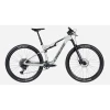 Lapierre XRM 6.9 2023 -Magasin de pièces de vélo lapierre xrm 69 2023