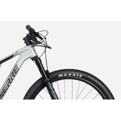 Lapierre XRM 6.9 2023 -Magasin de pièces de vélo lapierre xrm 69 2023 2