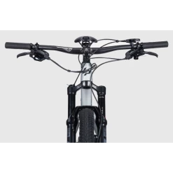 Lapierre XRM 6.9 2023 -Magasin de pièces de vélo lapierre xrm 69 2023 3