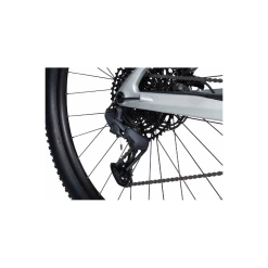 Lapierre XRM 6.9 2023 -Magasin de pièces de vélo lapierre xrm 69 2023 4