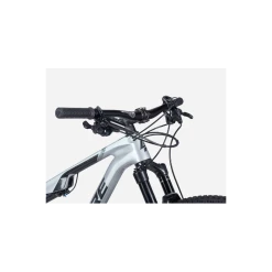 Lapierre XRM 6.9 2023 -Magasin de pièces de vélo lapierre xrm 69 2023 5