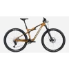 Lapierre XRM 8.9 2023 1 Lapierre XRM 8.9 2023 -Magasin de pièces de vélo lapierre xrm 89 2023