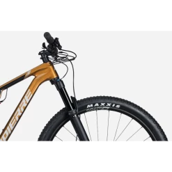 Lapierre XRM 8.9 2023 -Magasin de pièces de vélo lapierre xrm 89 2023 2