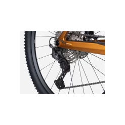 Lapierre XRM 8.9 2023 -Magasin de pièces de vélo lapierre xrm 89 2023 3
