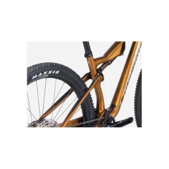 Lapierre XRM 8.9 2023 -Magasin de pièces de vélo lapierre xrm 89 2023 4
