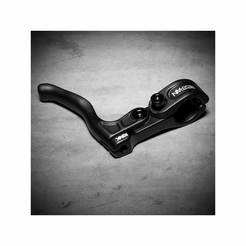 LEVIER DE FREIN KINK RESTRAIN 3 LEVIER DE FREIN KINK RESTRAIN