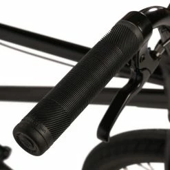 BMX UNITED MARTINEZ FC GLOSS BLACK 21'' -Magasin de pièces de vélo m2 720x