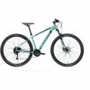Bianchi Magma 9.2 2022 -Magasin de pièces de vélo magma 92 2022