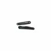 Manivelles Bosch XDuro 170Mm 2 Manivelles Bosch XDuro 170Mm -Magasin de pièces de vélo manivelles bosch xduro 170mm