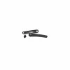 Haibike Manivelles Xduro Delta 170Mm -Magasin de pièces de vélo manivelles vae pour haibike xduro xduro bosch
