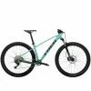 Trek MARLIN 6 GEN3 2023 -Magasin de pièces de vélo marlin 6 gen 3 2023 trek