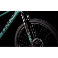 Trek MARLIN 6 GEN3 2023 13 Trek MARLIN 6 GEN3 2023 -Magasin de pièces de vélo marlin 6 gen 3 2023 trek 2