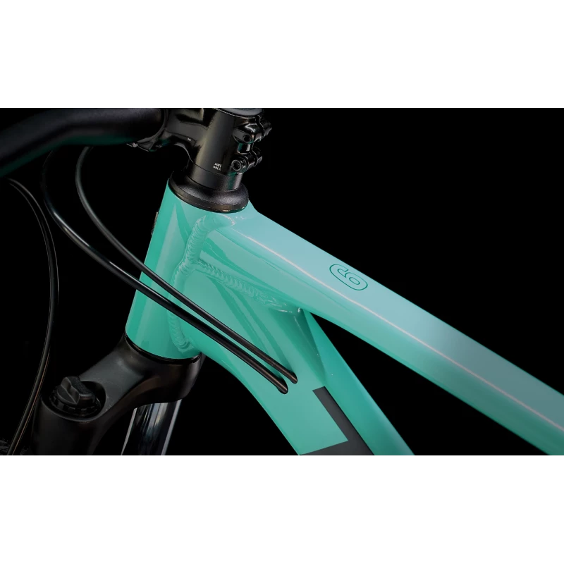 Trek MARLIN 6 GEN3 2023 8 Trek MARLIN 6 GEN3 2023 – Image 6