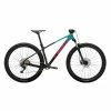 Trek MARLIN 7 GEN3 2023 2 Trek MARLIN 7 GEN3 2023 -Magasin de pièces de vélo marlin 7 gen 3 2023 trek