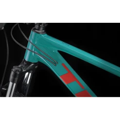 Trek MARLIN 7 GEN3 2023 -Magasin de pièces de vélo marlin 7 gen 3 2023 trek 2