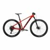 Trek Marlin 8 2022 -Magasin de pièces de vélo marlin 8 2022