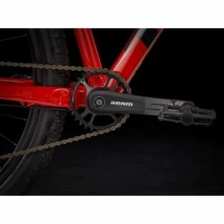 Trek Marlin 8 2022 15 Trek Marlin 8 2022 -Magasin de pièces de vélo marlin 8 2022 4