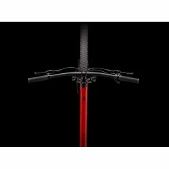 Trek Marlin 8 2022 16 Trek Marlin 8 2022 -Magasin de pièces de vélo marlin 8 2022 5