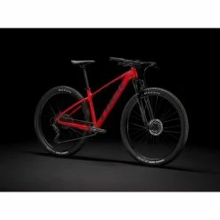 Trek Marlin 8 2022 18 Trek Marlin 8 2022 -Magasin de pièces de vélo marlin 8 2022 7