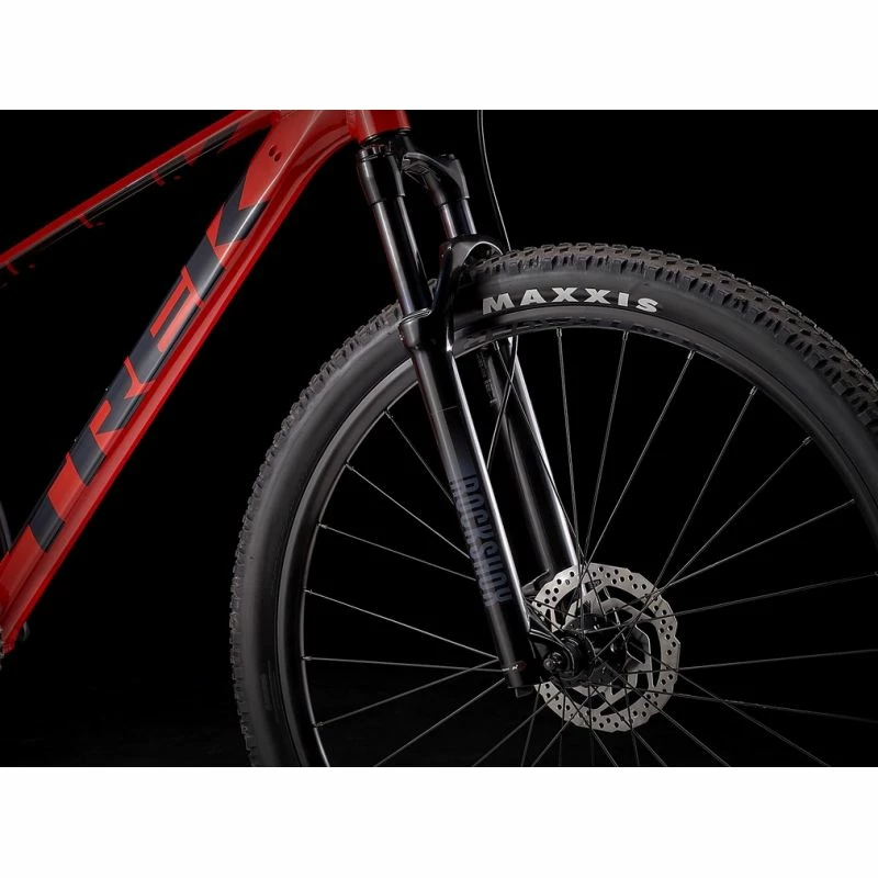 Trek Marlin 8 2022 11 Trek Marlin 8 2022 – Image 9