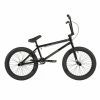 BMX UNITED MARTINEZ FC GLOSS BLACK 21'' -Magasin de pièces de vélo martinez 590x