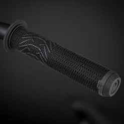 BMX FLYBIKES NEUTRON 20.75 FLAT BLACK -Magasin de pièces de vélo mid 5faaab4f691d1 1