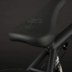 BMX FLYBIKES ELECTRON 20.5 FLAT BLACK -Magasin de pièces de vélo mid 5faaaf9d5a0ac