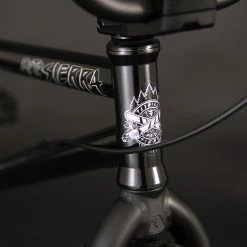 BMX FLYBIKES SAVANNA -Magasin de pièces de vélo mid 6328204bae7e4