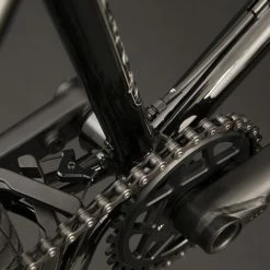 BMX FLYBIKES SAVANNA -Magasin de pièces de vélo mid 6328204cf1ee1 1