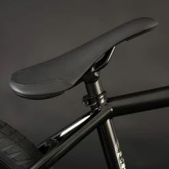 BMX FLYBIKES MOTOSIERRA -Magasin de pièces de vélo mid 6328204e2a1d0