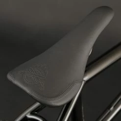 BMX FLYBIKES MOTOSIERRA -Magasin de pièces de vélo mid 6328204f5f0ce