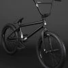 BMX FLYBIKES AIRE LARRY EDGAR SIGNATURE -Magasin de pièces de vélo mid 632aaa9c81372