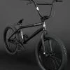 BMX FLYBIKES MOTOSIERRA 2 BMX FLYBIKES MOTOSIERRA -Magasin de pièces de vélo mid 632aab9c8f1cb