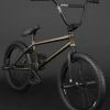 BMX FLYBIKES SAVANNA 1 BMX FLYBIKES SAVANNA -Magasin de pièces de vélo mid 632aac8380d6d
