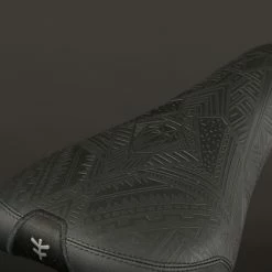 BMX FLYBIKES SAVANNA -Magasin de pièces de vélo mid 635275bc66b44