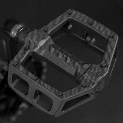 BMX FLYBIKES SAVANNA -Magasin de pièces de vélo mid 635275bea99f1