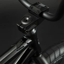 BMX FLYBIKES AIRE LARRY EDGAR SIGNATURE 13 BMX FLYBIKES AIRE LARRY EDGAR SIGNATURE -Magasin de pièces de vélo mid 635276ae01904