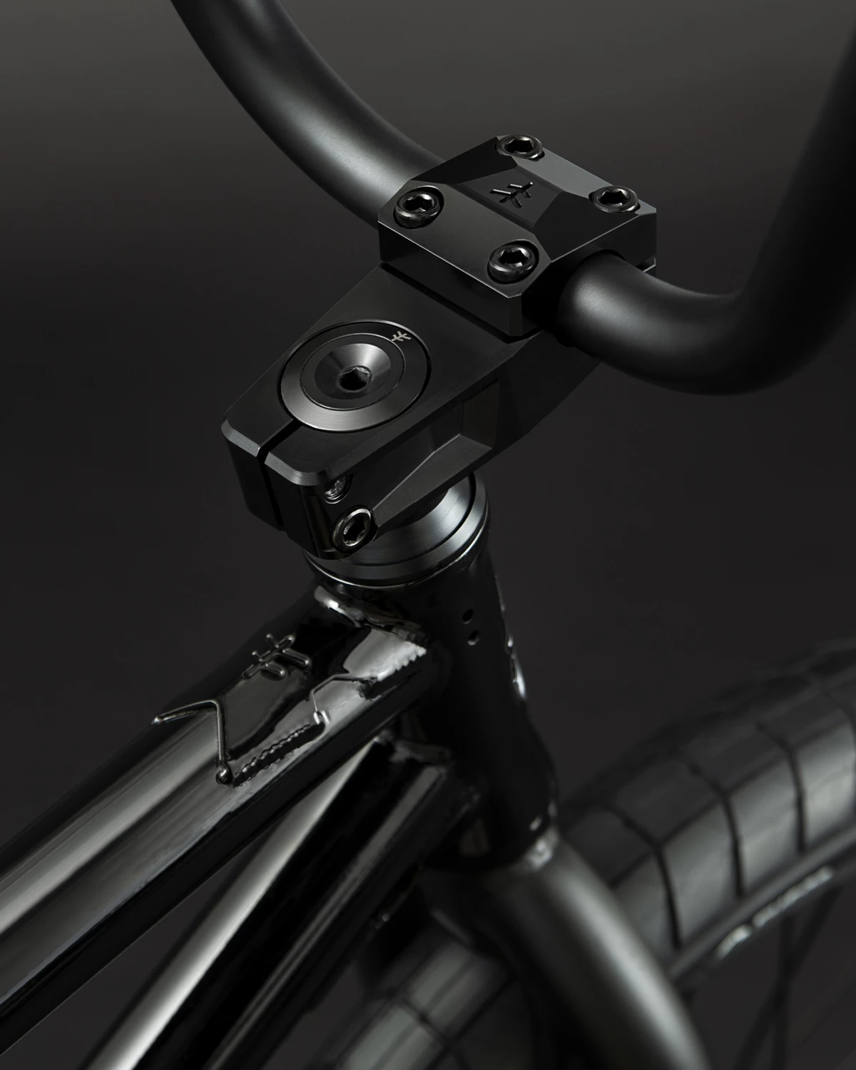 BMX FLYBIKES AIRE LARRY EDGAR SIGNATURE 8 BMX FLYBIKES AIRE LARRY EDGAR SIGNATURE – Image 6