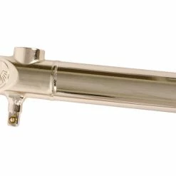 Shadow Conspiracy Outil SHADOW Multitool -Magasin de pièces de vélo multi copper 1