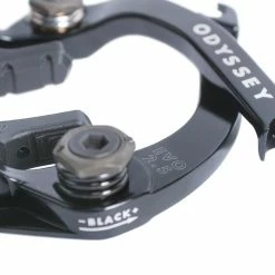 Frein ODYSSEY Evo 2.5