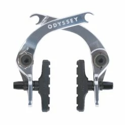 Frein ODYSSEY Evo 2.5 -Magasin de pièces de vélo odsy evo 2 5 brake polished top web 2048x2048 1