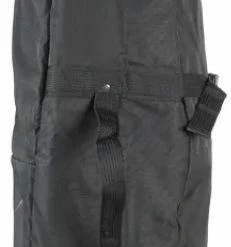 Housse De Transport BMX ODYSSEY Monogram 11 Housse De Transport BMX ODYSSEY Monogram -Magasin de pièces de vélo odyssey bike bag monogram 3