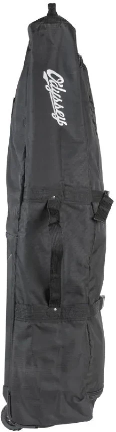 Housse De Transport BMX ODYSSEY Monogram 6 Housse De Transport BMX ODYSSEY Monogram – Image 4