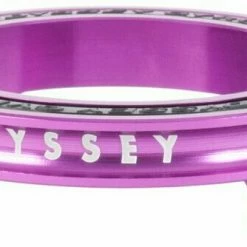 ROTOR ODYSSEY GTX-S -Magasin de pièces de vélo odyssey gtx s rotor