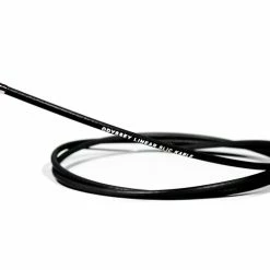 KIT ODYSSEY EVO 2.5 FREIN/LEVIER/CÂBLE -Magasin de pièces de vélo odyssey linear slic kable 750x500 1