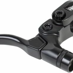 LEVIER DE FREIN ODYSSEY M2 MEDIUM + CABLES