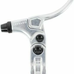 LEVIER DE FREIN ODYSSEY MONOLEVER POLISHED -Magasin de pièces de vélo odyssey monolever 4