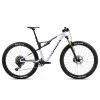 Orbea OIZ M-PRO AXS 2023 -Magasin de pièces de vélo oiz m pro axs 2023